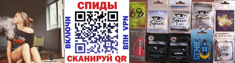 Купить где  Бронницы  Бутират Butirat 