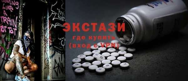 ECSTASY Белокуриха