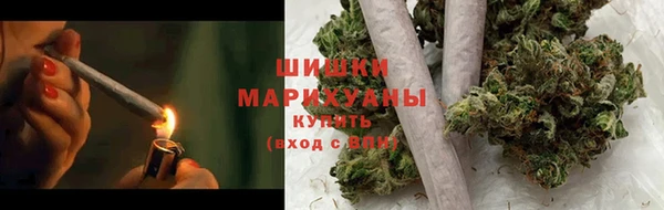 прущие крисы Белоозёрский