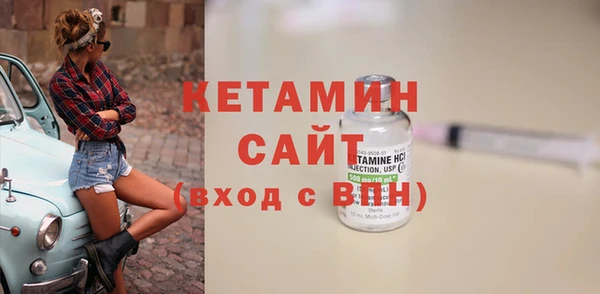 крисы Богородицк