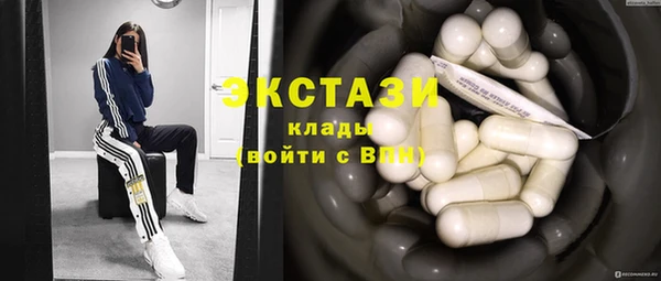 ECSTASY Белокуриха